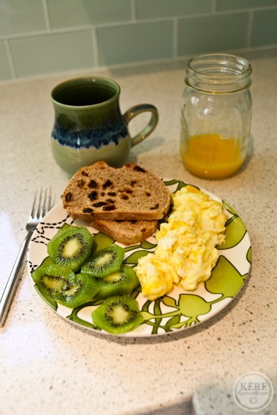 Foodblog-5110