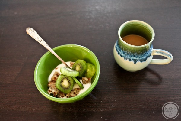 Foodblog-5156