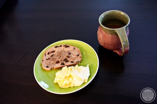 Foodblog-5251