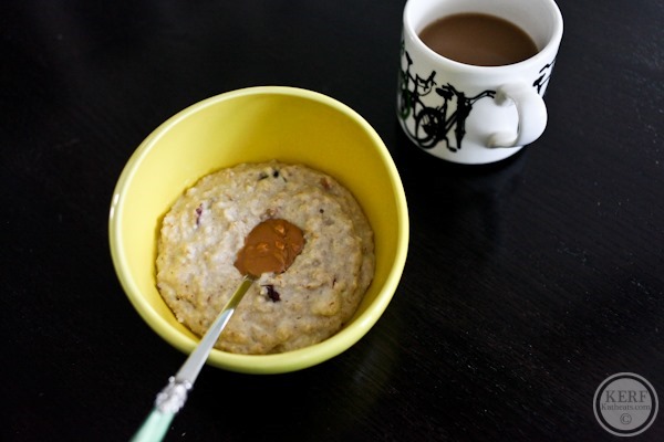 Foodblog-5399