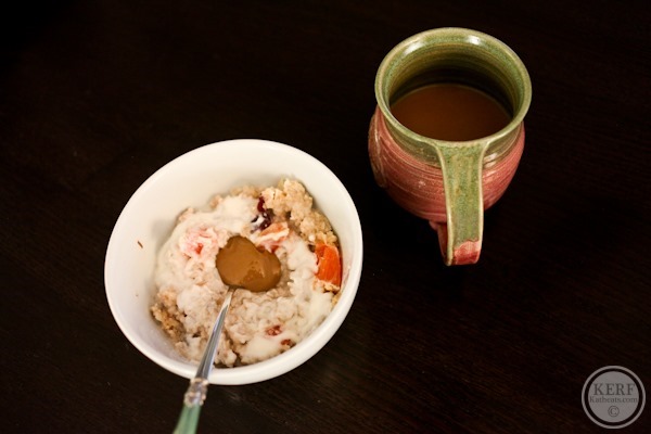 Foodblog-5425