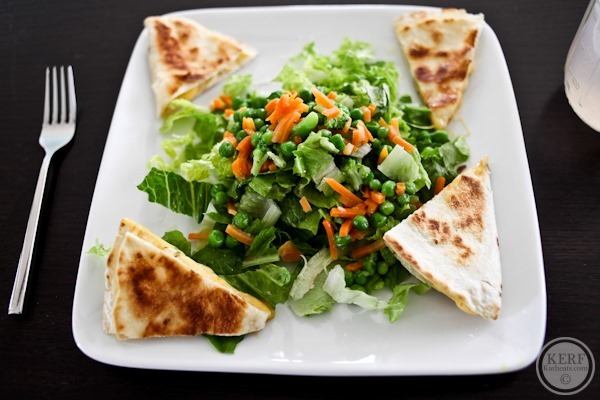 Foodblog-5429