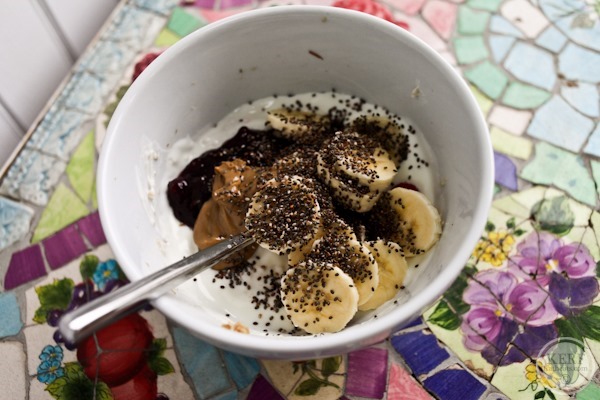 Foodblog-5437