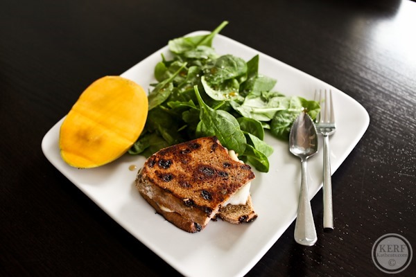 Foodblog-5607