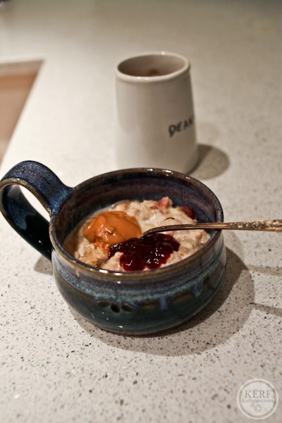 Foodblog-5615