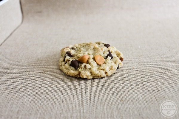 Foodblog-5621