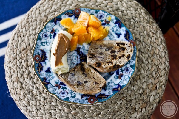 Foodblog-5754