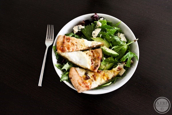 Foodblog-5755