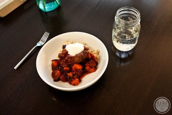 Foodblog-5758