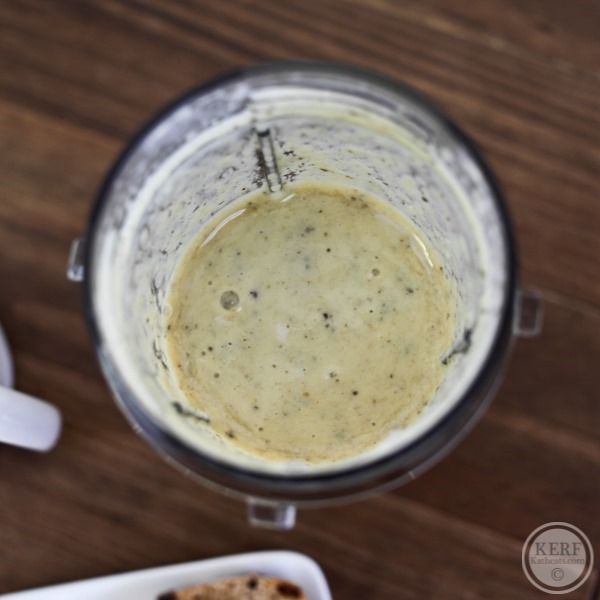 Foodblog-5762