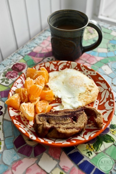 Foodblog-5867