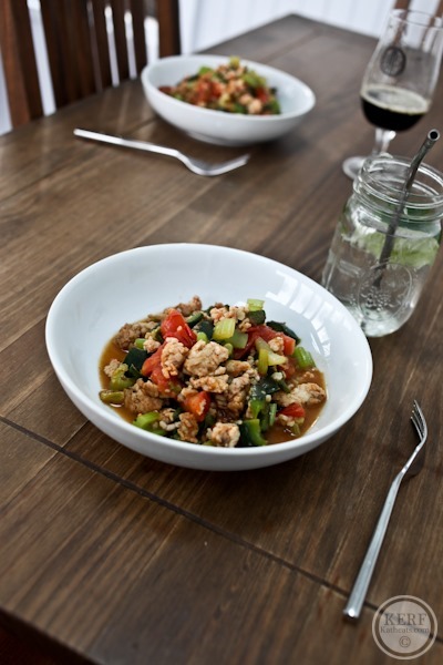 Foodblog-5885