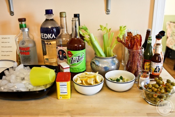 Foodblog-5893