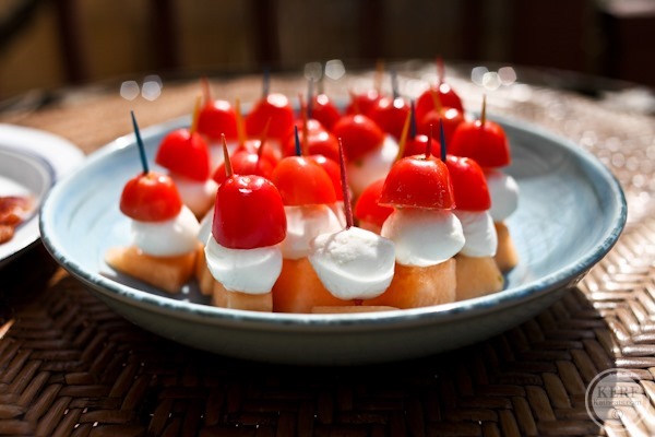 Foodblog-5897