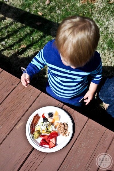 Foodblog-5904