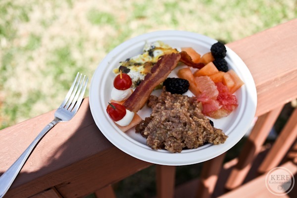 Foodblog-5907