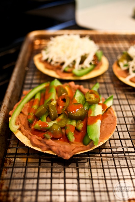 Foodblog-6088