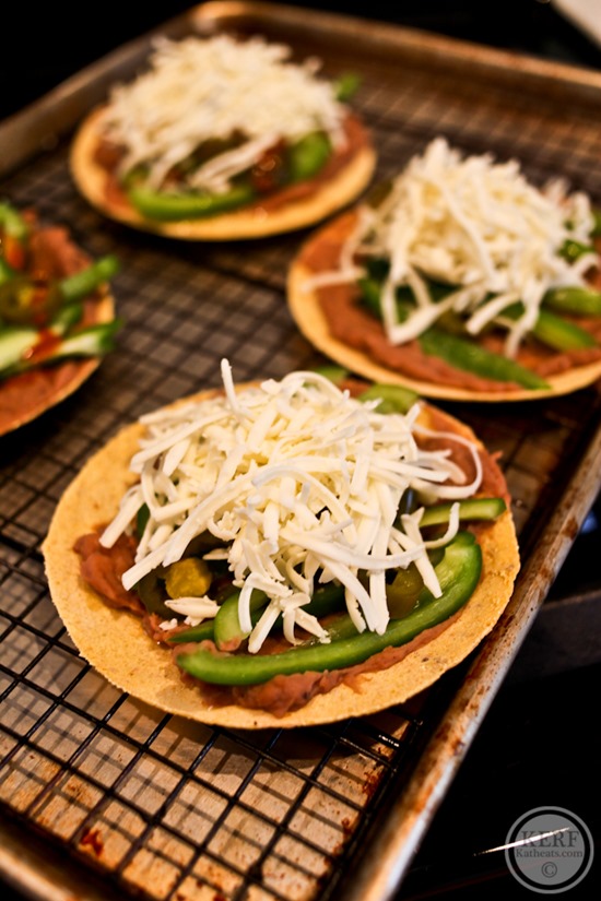 Foodblog-6089
