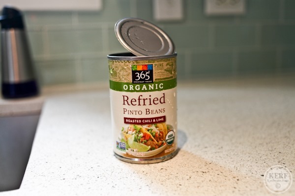 Foodblog-6094