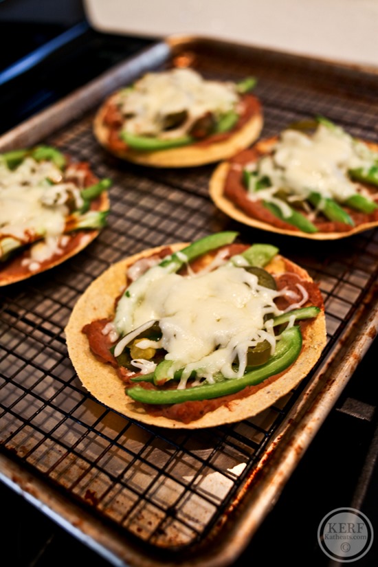 Foodblog-6098