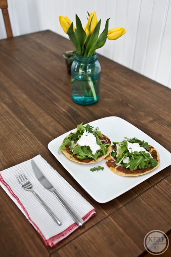 Foodblog-6101