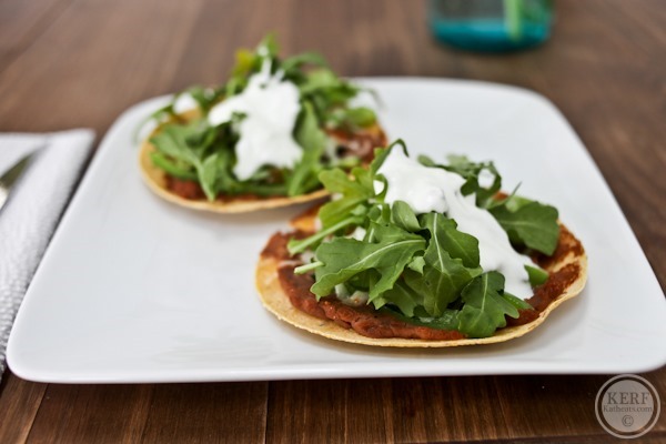 Foodblog-6102