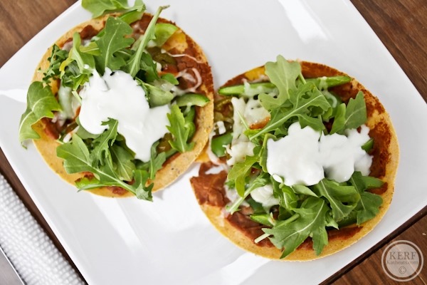 Foodblog-6106