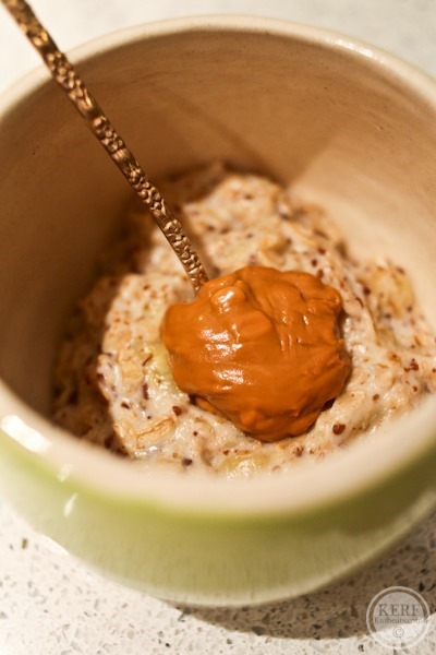 Foodblog-6110