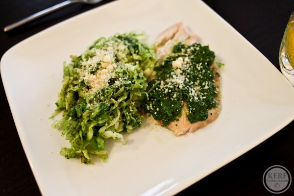 Foodblog-6115
