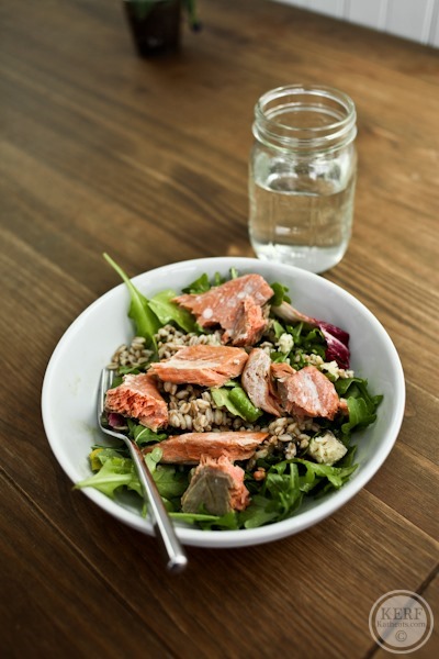 Foodblog-6120