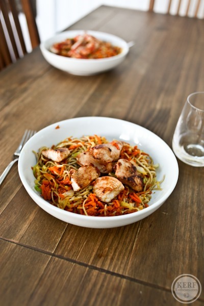Foodblog-6122
