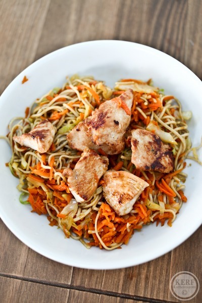 Foodblog-6125