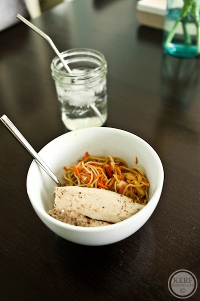 Foodblog-6130