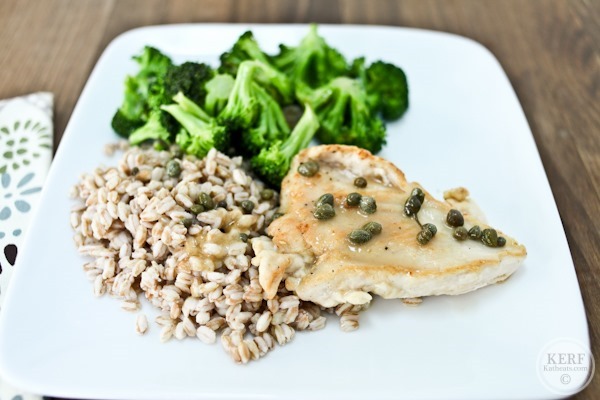 Foodblog-6133