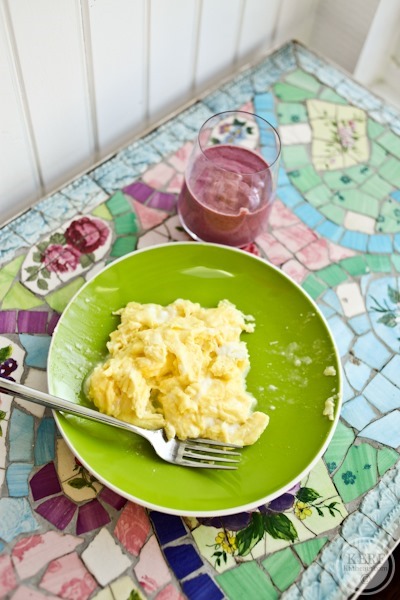 Foodblog-6135