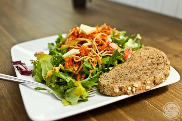 Foodblog-6141