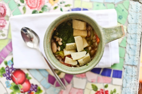 Foodblog-6150