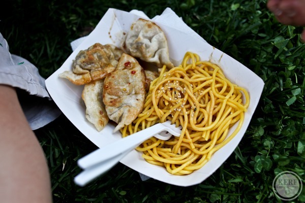Foodblog-6180