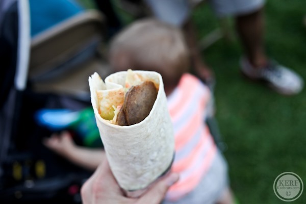 Foodblog-6193