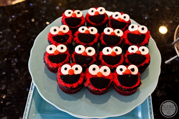 Foodblog-6229