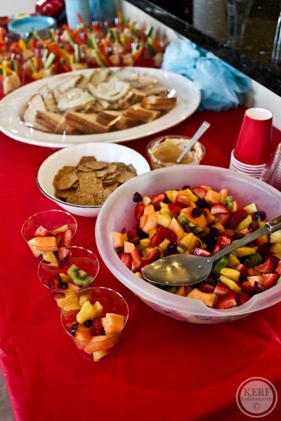 Foodblog-6230