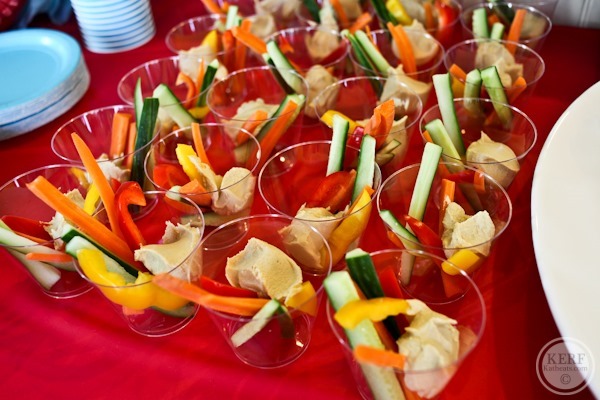 Foodblog-6239