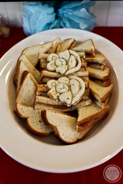 Foodblog-6240