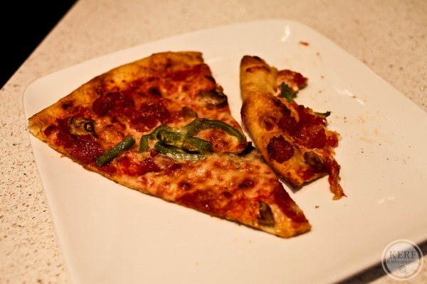 Foodblog-6317