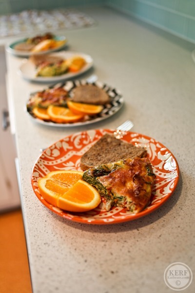 Foodblog-6326