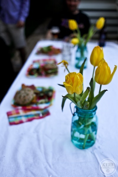 Foodblog-6335
