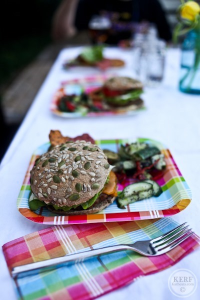 Foodblog-6336