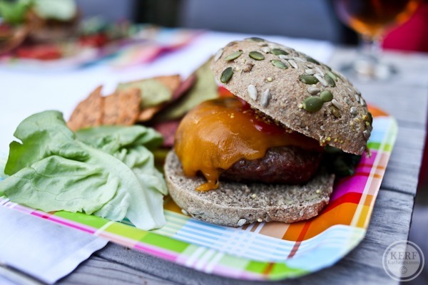Foodblog-6342