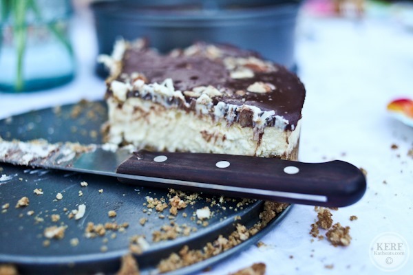 Foodblog-6347