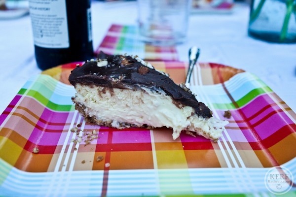 Foodblog-6349